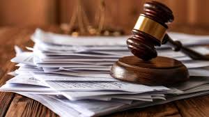 Cause List Updated for Civil Cases